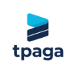 Billetera TPaga