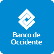 Banco de Occidente