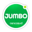 Jumbo